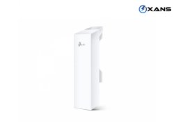 WI-FI ACCESS POINT, 2.4GHZ 300MBPS TP-LINK CPE210, KEYFİYYƏTLİ AP, SİMSİZ GÜCLƏNDİRİCİ AP, ONLİNE AP SATIŞI WI-FI ACCESS POINT, 2.4GHZ 300MBPS TP-LINK CPE210, KEYFİYYƏTLİ AP, SİMSİZ GÜCLƏNDİRİCİ AP, ONLİNE AP SATIŞI