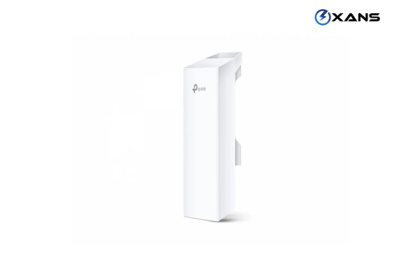 WI-FI ACCESS POINT, 2.4GHZ 300MBPS TP-LINK CPE210, KEYFİYYƏTLİ AP, SİMSİZ GÜCLƏNDİRİCİ AP, ONLİNE AP SATIŞI WI-FI ACCESS POINT, 2.4GHZ 300MBPS TP-LINK CPE210, KEYFİYYƏTLİ AP, SİMSİZ GÜCLƏNDİRİCİ AP, ONLİNE AP SATIŞI