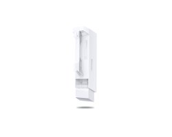 WI-FI ACCESS POINT, 2.4GHZ 300MBPS TP-LINK CPE210, KEYFİYYƏTLİ AP, SİMSİZ GÜCLƏNDİRİCİ AP, ONLİNE AP SATIŞI WI-FI ACCESS POINT, 2.4GHZ 300MBPS TP-LINK CPE210, KEYFİYYƏTLİ AP, SİMSİZ GÜCLƏNDİRİCİ AP, ONLİNE AP SATIŞI