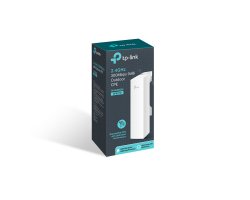 WI-FI ACCESS POINT, 2.4GHZ 300MBPS TP-LINK CPE210, KEYFİYYƏTLİ AP, SİMSİZ GÜCLƏNDİRİCİ AP, ONLİNE AP SATIŞI WI-FI ACCESS POINT, 2.4GHZ 300MBPS TP-LINK CPE210, KEYFİYYƏTLİ AP, SİMSİZ GÜCLƏNDİRİCİ AP, ONLİNE AP SATIŞI