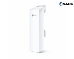 5GHZ 300MBPS 13DBİ, Wİ-Fİ OUTDOOR ACCESS POİNT, TP-LİNK CPE510, KEYFİYYƏTLİ AP SATIŞI, ONLİNE AP SİFARİŞİ 5GHZ 300MBPS 13DBİ, Wİ-Fİ OUTDOOR ACCESS POİNT, TP-LİNK CPE510, KEYFİYYƏTLİ AP SATIŞI, ONLİNE AP SİFARİŞİ