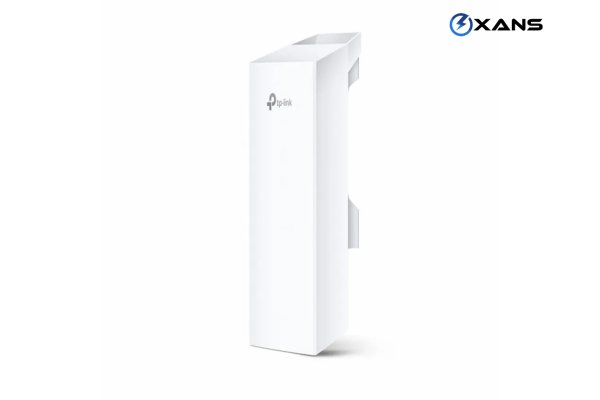 5GHZ 300MBPS 13DBİ, Wİ-Fİ OUTDOOR ACCESS POİNT, TP-LİNK CPE510, KEYFİYYƏTLİ AP SATIŞI, ONLİNE AP SİFARİŞİ 5GHZ 300MBPS 13DBİ, Wİ-Fİ OUTDOOR ACCESS POİNT, TP-LİNK CPE510, KEYFİYYƏTLİ AP SATIŞI, ONLİNE AP SİFARİŞİ