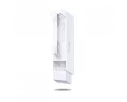 5GHZ 300MBPS 13DBİ, Wİ-Fİ OUTDOOR ACCESS POİNT, TP-LİNK CPE510, KEYFİYYƏTLİ AP SATIŞI, ONLİNE AP SİFARİŞİ 5GHZ 300MBPS 13DBİ, Wİ-Fİ OUTDOOR ACCESS POİNT, TP-LİNK CPE510, KEYFİYYƏTLİ AP SATIŞI, ONLİNE AP SİFARİŞİ