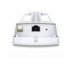 5GHZ 300MBPS 13DBİ, Wİ-Fİ OUTDOOR ACCESS POİNT, TP-LİNK CPE510, KEYFİYYƏTLİ AP SATIŞI, ONLİNE AP SİFARİŞİ 5GHZ 300MBPS 13DBİ, Wİ-Fİ OUTDOOR ACCESS POİNT, TP-LİNK CPE510, KEYFİYYƏTLİ AP SATIŞI, ONLİNE AP SİFARİŞİ