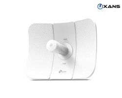 WIFI ACCESS POINT 5GHZ, 300MBIT/S, 23DBI TP-LINK CPE610, KEYFİYYƏTLİ AP MƏHSULLARI, ONLİNE AP SİFARİŞİ WIFI ACCESS POINT 5GHZ, 300MBIT/S, 23DBI TP-LINK CPE610, KEYFİYYƏTLİ AP MƏHSULLARI, ONLİNE AP SİFARİŞİ