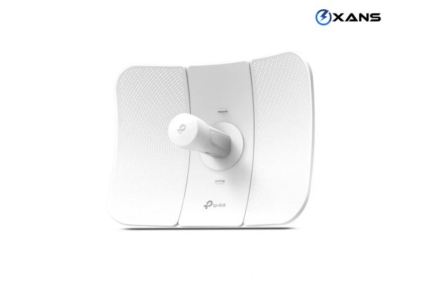 WIFI ACCESS POINT 5GHZ, 300MBIT/S, 23DBI TP-LINK CPE610, KEYFİYYƏTLİ AP MƏHSULLARI, ONLİNE AP SİFARİŞİ WIFI ACCESS POINT 5GHZ, 300MBIT/S, 23DBI TP-LINK CPE610, KEYFİYYƏTLİ AP MƏHSULLARI, ONLİNE AP SİFARİŞİ