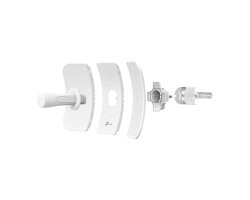 WIFI ACCESS POINT 5GHZ, 300MBIT/S, 23DBI TP-LINK CPE610, KEYFİYYƏTLİ AP MƏHSULLARI, ONLİNE AP SİFARİŞİ WIFI ACCESS POINT 5GHZ, 300MBIT/S, 23DBI TP-LINK CPE610, KEYFİYYƏTLİ AP MƏHSULLARI, ONLİNE AP SİFARİŞİ