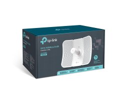 WIFI ACCESS POINT 5GHZ, 300MBIT/S, 23DBI TP-LINK CPE610, KEYFİYYƏTLİ AP MƏHSULLARI, ONLİNE AP SİFARİŞİ WIFI ACCESS POINT 5GHZ, 300MBIT/S, 23DBI TP-LINK CPE610, KEYFİYYƏTLİ AP MƏHSULLARI, ONLİNE AP SİFARİŞİ