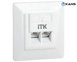 CS2-1C06F-2-1, CAT6A FTP 2PORT ADAPTER, İTK DAXİLİ MƏLUMAT YUVASI, CS2-1C06F-2-1 QİYMƏTİ, KOMPÜTER ADAPTER NÖVÜ CS2-1C06F-2-1, CAT6A FTP 2PORT ADAPTER, İTK DAXİLİ MƏLUMAT YUVASI, CS2-1C06F-2-1 QİYMƏTİ, KOMPÜTER ADAPTER NÖVÜ