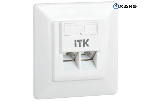 CS2-1C06F-2-1, CAT6A FTP 2PORT ADAPTER, İTK DAXİLİ MƏLUMAT YUVASI, CS2-1C06F-2-1 QİYMƏTİ, KOMPÜTER ADAPTER NÖVÜ CS2-1C06F-2-1, CAT6A FTP 2PORT ADAPTER, İTK DAXİLİ MƏLUMAT YUVASI, CS2-1C06F-2-1 QİYMƏTİ, KOMPÜTER ADAPTER NÖVÜ