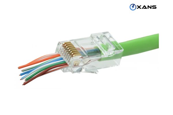 CS3-1C06U-FPS, CAT6A KABEL KONNEKTOR, DAHUA KONNEKTOR SATIŞI, UTP KONNEKTORU, KABEL BİRLƏŞDİRİCİ CS3-1C06U-FPS, CAT6A KABEL KONNEKTOR, DAHUA KONNEKTOR SATIŞI, UTP KONNEKTORU, KABEL BİRLƏŞDİRİCİ