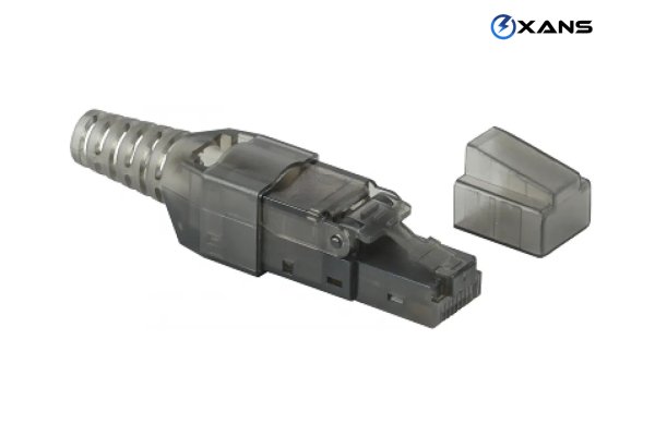 CS3-1C06U-Q, UTP KONNEKTOR, DAHUA KONNEKTOR SATIŞI, KABEL BİRLƏŞDİRİCİ, CS3-1C06U-Q QİYMƏTİ, KONNEKTOR SATIŞI CS3-1C06U-Q, UTP KONNEKTOR, DAHUA KONNEKTOR SATIŞI, KABEL BİRLƏŞDİRİCİ, CS3-1C06U-Q QİYMƏTİ, KONNEKTOR SATIŞI