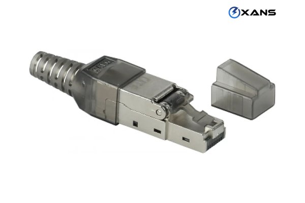 CS3-1C6AF-Q, DAHUA KONNEKTOR SATIŞI, FTP KONNEKTORU, CS3-1C6AF-Q SATIŞI VƏ QİYMƏTİ, UCUZ KONNEKTOR SATIŞI CS3-1C6AF-Q, DAHUA KONNEKTOR SATIŞI, FTP KONNEKTORU, CS3-1C6AF-Q SATIŞI VƏ QİYMƏTİ, UCUZ KONNEKTOR SATIŞI