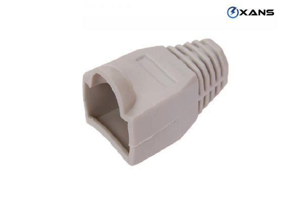 CS4-11, DİN-B KONNEKTOR, PVC BOZ KONNEKTOR, KABEL VƏ KONNEKTOR, DAHUA KONNEKTOR SATIŞI, CS4-11 QİYMƏTİ CS4-11, DİN-B KONNEKTOR, PVC BOZ KONNEKTOR, KABEL VƏ KONNEKTOR, DAHUA KONNEKTOR SATIŞI, CS4-11 QİYMƏTİ