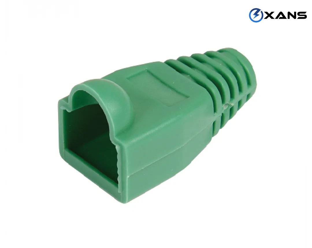 CS4-12, DİN-B KONNEKTOR, PVC YAŞIL KONNEKTOR, KABEL VƏ KONNEKTOR, DAHUA KONNEKTOR SATIŞI, CS4-12 QİYMƏTİ