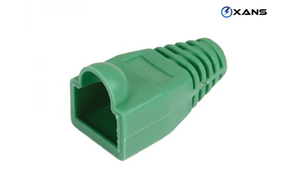 CS4-12, DİN-B KONNEKTOR, PVC YAŞIL KONNEKTOR, KABEL VƏ KONNEKTOR, DAHUA KONNEKTOR SATIŞI, CS4-12 QİYMƏTİ CS4-12, DİN-B KONNEKTOR, PVC YAŞIL KONNEKTOR, KABEL VƏ KONNEKTOR, DAHUA KONNEKTOR SATIŞI, CS4-12 QİYMƏTİ
