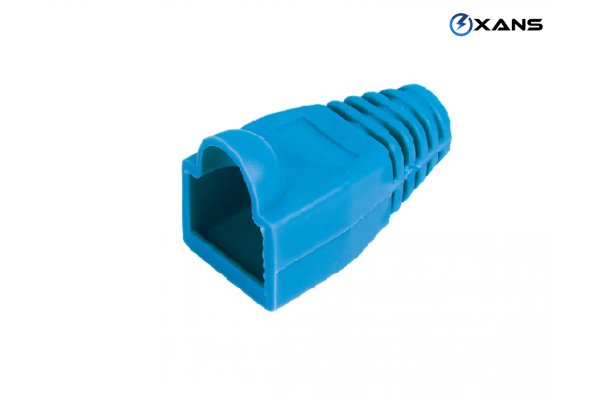 CS4-13, DİN-B KONNEKTOR, PVC MAVİ KONNEKTOR, KABEL VƏ KONNEKTOR, DAHUA KONNEKTOR SATIŞI, CS4-13 QİYMƏTİ CS4-13, DİN-B KONNEKTOR, PVC MAVİ KONNEKTOR, KABEL VƏ KONNEKTOR, DAHUA KONNEKTOR SATIŞI, CS4-13 QİYMƏTİ