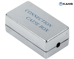 CS80-1C5EF-G, CAT5E ADAPTER, CONNECTİON CAT5E ADAPTER, CS80-1C5EF-G QİYMƏTİ, UTP KEÇİD ADAPTER NÖVÜ