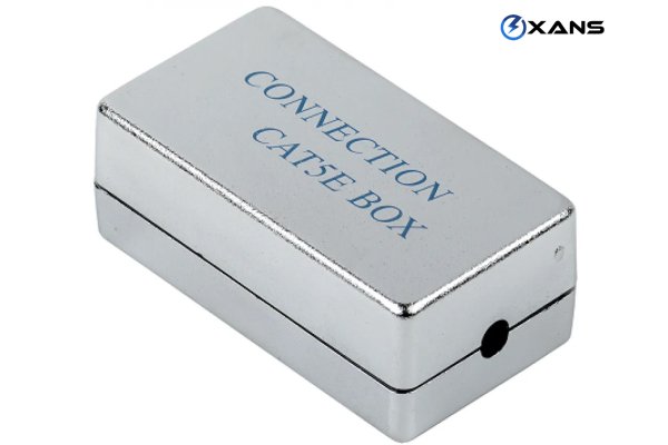 CS80-1C5EF-G, CAT5E ADAPTER, CONNECTİON CAT5E ADAPTER, CS80-1C5EF-G QİYMƏTİ, UTP KEÇİD ADAPTER NÖVÜ CS80-1C5EF-G, CAT5E ADAPTER, CONNECTİON CAT5E ADAPTER, CS80-1C5EF-G QİYMƏTİ, UTP KEÇİD ADAPTER NÖVÜ