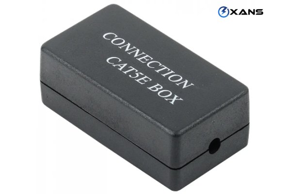 CS80-1C5EU-G, CAT5E ADAPTER, CONNECTİON CAT5E ADAPTER, CS80-1C5EU-G QİYMƏTİ, UTP KEÇİD ADAPTER NÖVÜ CS80-1C5EU-G, CAT5E ADAPTER, CONNECTİON CAT5E ADAPTER, CS80-1C5EU-G QİYMƏTİ, UTP KEÇİD ADAPTER NÖVÜ