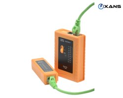 CT468, İTK TESTER ALƏTİ, BÜKÜLMÜŞ CÜT TEST CİHAZI, CT468 UCUZ SATIŞI, TESTER SATIŞI, CT468 QİYMƏTİ, TESTER QİYMƏTİ