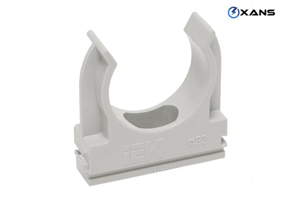 İEK CTA10D-CF20-K41-100, KLİPSLİ BORU TUTACAĞI, İEK BORU MƏHSULLARI, UCUZ KLİPSLİ TUTACAQLAR İEK CTA10D-CF20-K41-100, KLİPSLİ BORU TUTACAĞI, İEK BORU MƏHSULLARI, UCUZ KLİPSLİ TUTACAQLAR