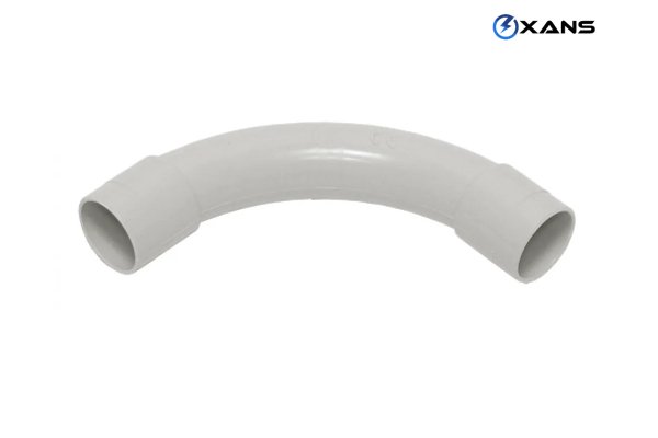 İEK CTA10D-CRSG20-K41-050, BORUNU 90 DƏRƏCƏDƏ BİRLƏŞDİRMƏ, SƏRT BORULAR ÜÇÜN 20D, PLASTİK BORU MƏHSUL SATIŞI İEK CTA10D-CRSG20-K41-050, BORUNU 90 DƏRƏCƏDƏ BİRLƏŞDİRMƏ, SƏRT BORULAR ÜÇÜN 20D, PLASTİK BORU MƏHSUL SATIŞI