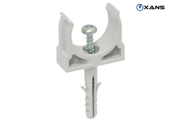 İEK CTA10D-CT20-K41-100, İEK MANDALI VƏ DÜBELLİ TUTACAQ, KABEL MANDALI SATIŞI, BORU BƏRKİTMƏK ÜÇÜN MANDAL İEK CTA10D-CT20-K41-100, İEK MANDALI VƏ DÜBELLİ TUTACAQ, KABEL MANDALI SATIŞI, BORU BƏRKİTMƏK ÜÇÜN MANDAL