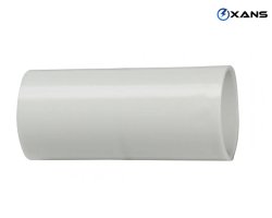 İEK CTA10D-GIG20-K41-100, BORU-BORU MUFTASI, SƏRT BORU MUFTASI SATIŞI, İEK BORU MƏHSULLARI SATIŞI İEK CTA10D-GIG20-K41-100, BORU-BORU MUFTASI, SƏRT BORU MUFTASI SATIŞI, İEK BORU MƏHSULLARI SATIŞI