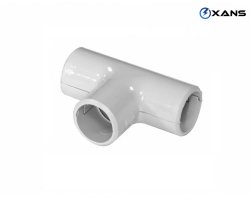 İEK CTA10D-TIG20-K41-050, TEE AÇILIŞI TI20G, İEK KABEL MƏHSULLARI, PLASTİK BORU MƏHSULU QİYMƏTİ, TEE AÇILIŞ SATIŞI İEK CTA10D-TIG20-K41-050, TEE AÇILIŞI TI20G, İEK KABEL MƏHSULLARI, PLASTİK BORU MƏHSULU QİYMƏTİ, TEE AÇILIŞ SATIŞI