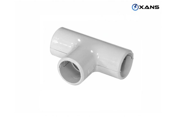 İEK CTA10D-TIG20-K41-050, TEE AÇILIŞI TI20G, İEK KABEL MƏHSULLARI, PLASTİK BORU MƏHSULU QİYMƏTİ, TEE AÇILIŞ SATIŞI İEK CTA10D-TIG20-K41-050, TEE AÇILIŞI TI20G, İEK KABEL MƏHSULLARI, PLASTİK BORU MƏHSULU QİYMƏTİ, TEE AÇILIŞ SATIŞI