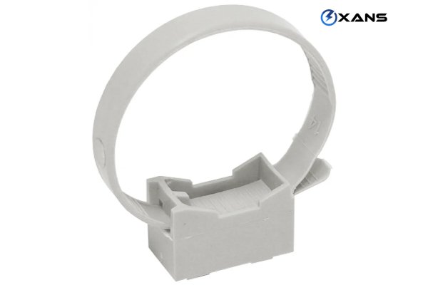 İEK CTA10MP-CFF132-K41-100, KABEL BAĞLAYICI VASİTƏ, İEK QISQAC TUTACAĞI SATIŞI, İEK KABEL BAĞLAYICI QİYMƏTİ İEK CTA10MP-CFF132-K41-100, KABEL BAĞLAYICI VASİTƏ, İEK QISQAC TUTACAĞI SATIŞI, İEK KABEL BAĞLAYICI QİYMƏTİ