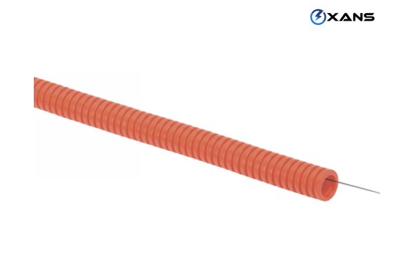 İEK CTG20-16-K04-100, İEK PLASTİK BORULARI, OLUKLU PVC NARINCI BORU 16 ZOND, PLASTİK BORU SATIŞI, PLASTİK BORU QİYMƏTİ İEK CTG20-16-K04-100, İEK PLASTİK BORULARI, OLUKLU PVC NARINCI BORU 16 ZOND, PLASTİK BORU SATIŞI, PLASTİK BORU QİYMƏTİ