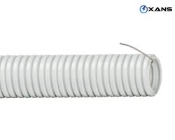 İEK CTG20-25-K41-050I, İEK PLASTİK BORULARI, OLUKLU PVC BORU 25 ZOND, PLASTİK BORU SATIŞI, 25 ZOND BORU QİYMƏTİ