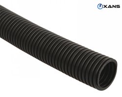 İEK CTG20-32-K02-025-1, BÜZMƏLİ QARA BORU 32 ZOND, PLASTİK BORU SATIŞI, İEK PLASTİK BORU SATIŞI, PLASTİK BORU QİYMƏTİ