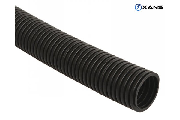 İEK CTG20-32-K02-025-1, BÜZMƏLİ QARA BORU 32 ZOND, PLASTİK BORU SATIŞI, İEK PLASTİK BORU SATIŞI, PLASTİK BORU QİYMƏTİ İEK CTG20-32-K02-025-1, BÜZMƏLİ QARA BORU 32 ZOND, PLASTİK BORU SATIŞI, İEK PLASTİK BORU SATIŞI, PLASTİK BORU QİYMƏTİ