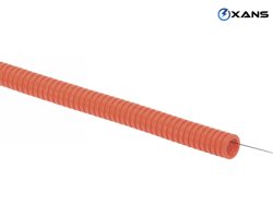 İEK CTG20-32-K04-025, İEK PLASTİK BORULARI, OLUKLU PVC NARINCI BORU 32 ZOND, 32 ZOND BORU QİYMƏTİ, PLASTİK BORU QİYMƏTİ İEK CTG20-32-K04-025, İEK PLASTİK BORULARI, OLUKLU PVC NARINCI BORU 32 ZOND, 32 ZOND BORU QİYMƏTİ, PLASTİK BORU QİYMƏTİ