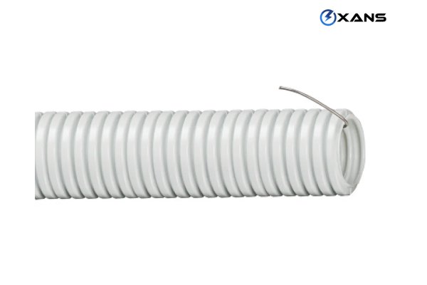 İEK CTG20-40-K41-015I, İEK PLASTİK BORULARI, OLUKLU PVC BORU 40 ZOND, PLASTİK BORU SATIŞI, 40 ZOND BORU QİYMƏTİ