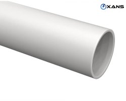 İEK CTR10-020-K41-093I, HAMAR SƏRT PVC BORU, PLASTİK BORU SATIŞI, İEK PLASTİK BORU SATIŞI, PLASTİK BORU QİYMƏTİ