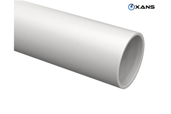 İEK CTR10-020-K41-093I, HAMAR SƏRT PVC BORU, PLASTİK BORU SATIŞI, İEK PLASTİK BORU SATIŞI, PLASTİK BORU QİYMƏTİ İEK CTR10-020-K41-093I, HAMAR SƏRT PVC BORU, PLASTİK BORU SATIŞI, İEK PLASTİK BORU SATIŞI, PLASTİK BORU QİYMƏTİ