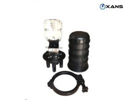 CV009, FİBER OPTİK QOŞULMANIN BAĞLANMASI, DOME OPTİK SPLİTTER BAĞLANMASI, FİBER AKSESUAR SATIŞI, CV009 UCUZ QİYMƏTƏ