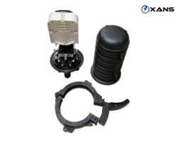 CV010, 12 NÜVƏLİ FİBER OPTİK QOŞULMA, 48 QÜBBƏLİ FİBER OPTİK BAĞLAMA, BAKIDA OPTİK AKSESUAR SATIŞI, CV010 SATIŞI