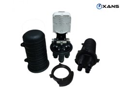 CV011, FİBER OPTİK BİRLƏŞDİRMƏ, GÜNBƏZ BAĞLAYICI, BAKIDA FİBER AKSESUAR SATIŞI, UZUC QİYMƏTƏ CV011