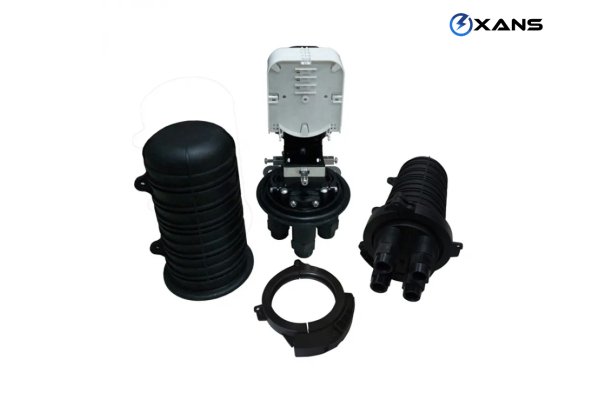 CV011, FİBER OPTİK BİRLƏŞDİRMƏ, GÜNBƏZ BAĞLAYICI, BAKIDA FİBER AKSESUAR SATIŞI, UZUC QİYMƏTƏ CV011 CV011, FİBER OPTİK BİRLƏŞDİRMƏ, GÜNBƏZ BAĞLAYICI, BAKIDA FİBER AKSESUAR SATIŞI, UZUC QİYMƏTƏ CV011