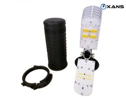 CV024, GÜNBƏZ TİPLİ FİBER OPTİK BAĞLAMA, BAKIDA FİBER OPTİK MƏHSUL SATIŞI, FİBER BAĞLAMA UCUZ QİYMƏT, CV024 SATIŞI