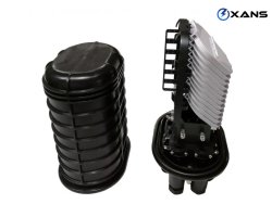 CV026, FİBER OPTİK KABEL QUTUSU, DİVARA QURAŞDIRILMIŞ KORPUS, BAKIDA FİBER OPTİK MƏHSUL SATIŞI, FİBER QUTU QİYMƏTİ CV026, FİBER OPTİK KABEL QUTUSU, DİVARA QURAŞDIRILMIŞ KORPUS, BAKIDA FİBER OPTİK MƏHSUL SATIŞI, FİBER QUTU QİYMƏTİ