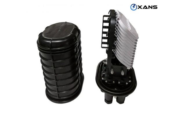 CV026, FİBER OPTİK KABEL QUTUSU, DİVARA QURAŞDIRILMIŞ KORPUS, BAKIDA FİBER OPTİK MƏHSUL SATIŞI, FİBER QUTU QİYMƏTİ CV026, FİBER OPTİK KABEL QUTUSU, DİVARA QURAŞDIRILMIŞ KORPUS, BAKIDA FİBER OPTİK MƏHSUL SATIŞI, FİBER QUTU QİYMƏTİ