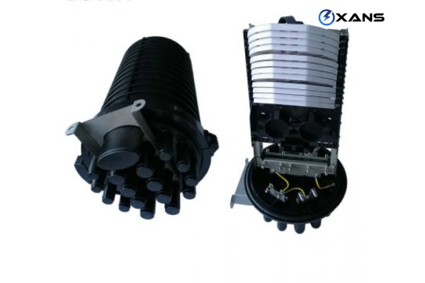 CV027, FİBER OPTİK KABEL QUTUSU, 16 PORT KABEL QUTU, BAKIDA FİBER OPTİK MƏHSUL SATIŞI, FİBER QUTU QİYMƏTİ CV027, FİBER OPTİK KABEL QUTUSU, 16 PORT KABEL QUTU, BAKIDA FİBER OPTİK MƏHSUL SATIŞI, FİBER QUTU QİYMƏTİ