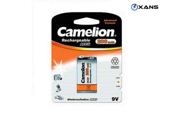 CAMELİON 9V250MAH, YENİDƏN DOLDURULAN BATAREYA, CAMELİON BATAREYA SATIŞI, 9V250MAH QİYMƏTİ CAMELİON 9V250MAH, YENİDƏN DOLDURULAN BATAREYA, CAMELİON BATAREYA SATIŞI, 9V250MAH QİYMƏTİ