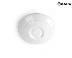 DAHUA ARD1111C, DAHUA SENSOR SİQNALİZASİYA, TAVAN PİR DEDEKTORU, TƏHLÜKƏSİZLİK SİSTEMİ SATIŞI, SENSOR QİYMƏTLƏRİ DAHUA ARD1111C, DAHUA SENSOR SİQNALİZASİYA, TAVAN PİR DEDEKTORU, TƏHLÜKƏSİZLİK SİSTEMİ SATIŞI, SENSOR QİYMƏTLƏRİ